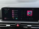 Kia Sportage Photo 12