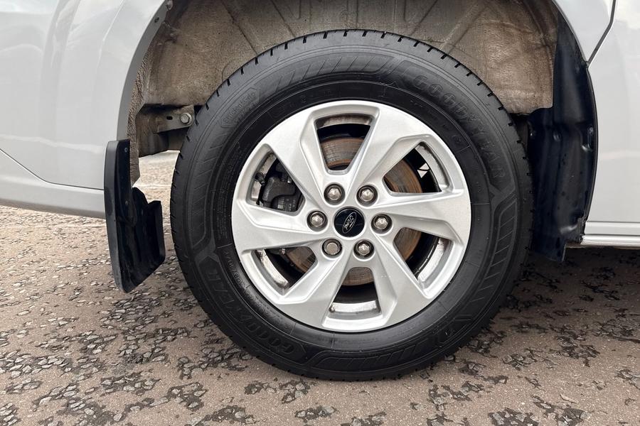 Ford TRANSIT CUSTOM Photo autoimg-5439ee9a924330273b30780c4e6b74e94bff8465.jpg