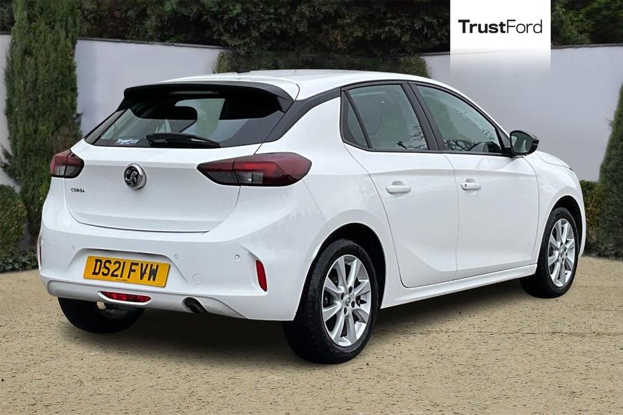 Vauxhall Corsa Photo autoimg-543aba6f47254702b70991bdbe5fbd6104f2bfaa.jpg