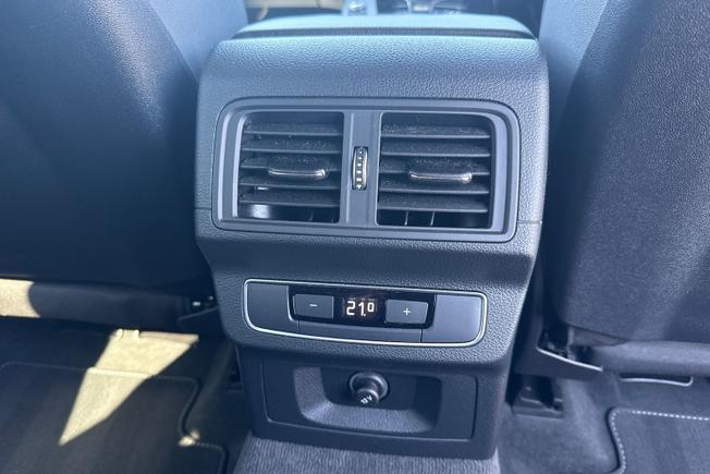 AUDI Q5 Photo 39