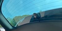 Kia Sportage Photo 26