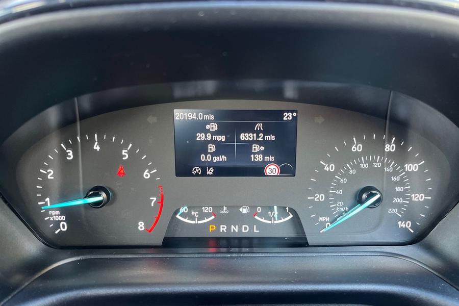 Ford Puma Photo autoimg-543cd6c546b038778d0d5b6005f3320c4389261c.jpg