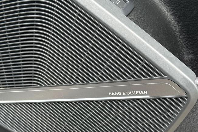 AUDI Q5 Photo 29