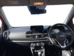 Kia Picanto Photo 5