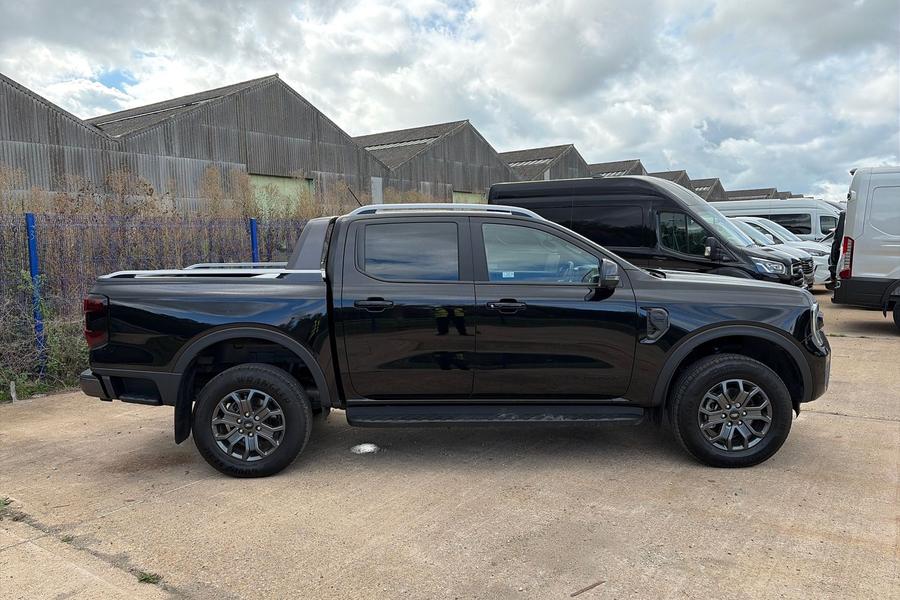 Ford RANGER Photo autoimg-543eb46fee6af6c43ff08d547ecc273b3958170c.jpg