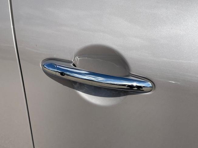 MINI Countryman Photo 24