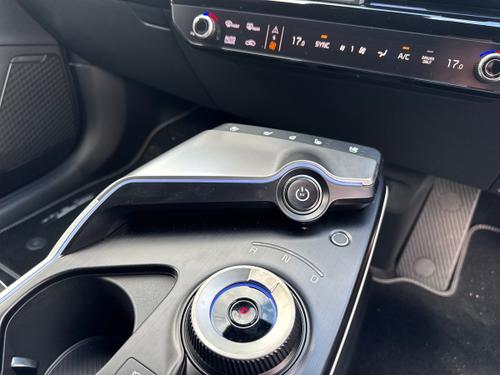 Kia EV6 Photo autoimg-5440aee8c21f8f22c3a0a688c317345943500986.jpg
