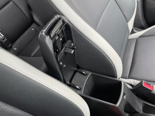 KIA Picanto Photo 39
