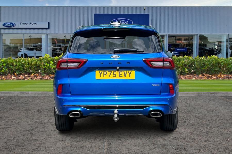 Ford Kuga Photo autoimg-5441c894b9591c072c79291e7bd0d1e7097d48e4.jpg