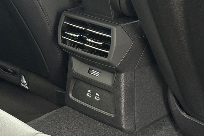 AUDI A3 Photo 28