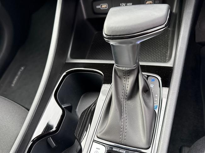Hyundai Tucson Photo 37