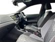 Volkswagen Taigo Photo 2