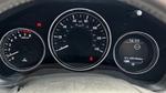 Honda HR-V Photo 20
