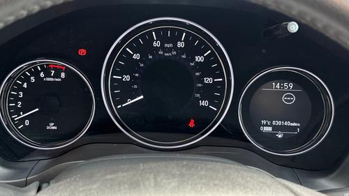Honda HR-V Photo autoimg-54432c2d2ba660ac02ff661ce944c4ff15440dfb.jpg