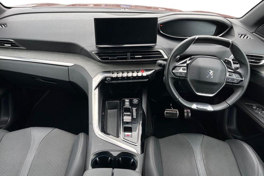 Peugeot 5008 Photo autoimg-5444fdd03e5bef79eb1e94ad0897832137009c15.jpg