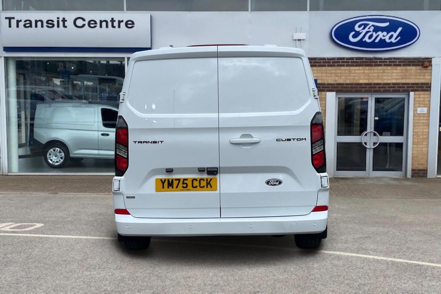 Ford TRANSIT CUSTOM Photo autoimg-544578c901f176d4a81ba024b16902638f9ac033.jpg