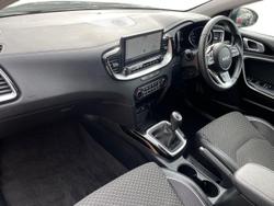 Kia Xceed Photo 2