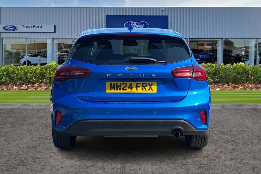 Ford Focus Photo autoimg-544660d5d5334525f7fa7f15687e1c38363e3e3c.jpg