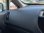 Kia Rio Photo 28