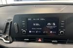 Kia Sportage Photo 13
