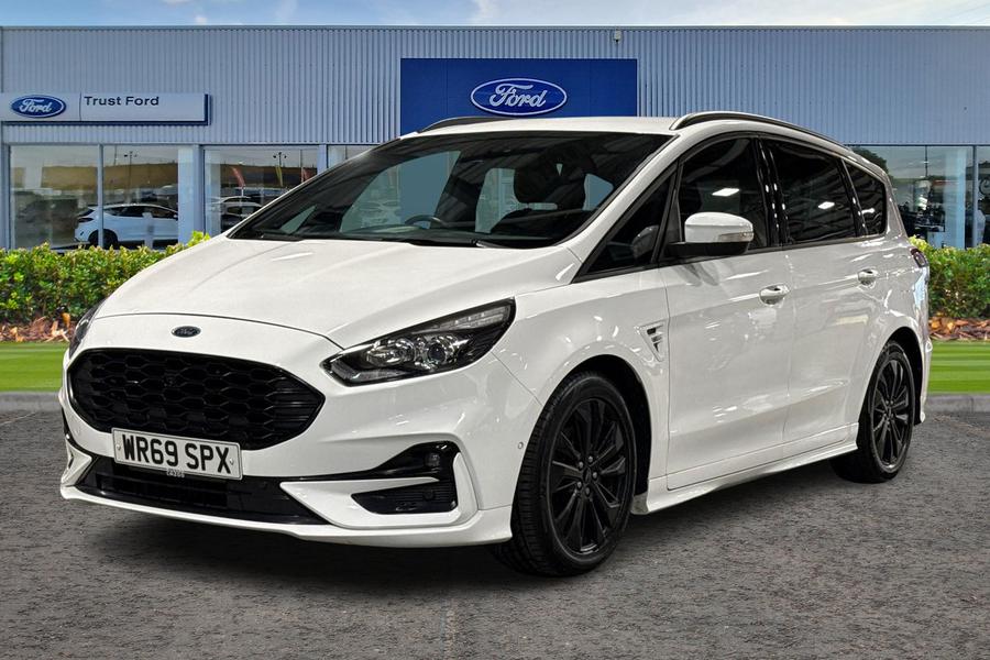 Ford S-MAX Photo autoimg-5448bcd5db7c1e6bf401782eac0a1bf975eb3399.jpg