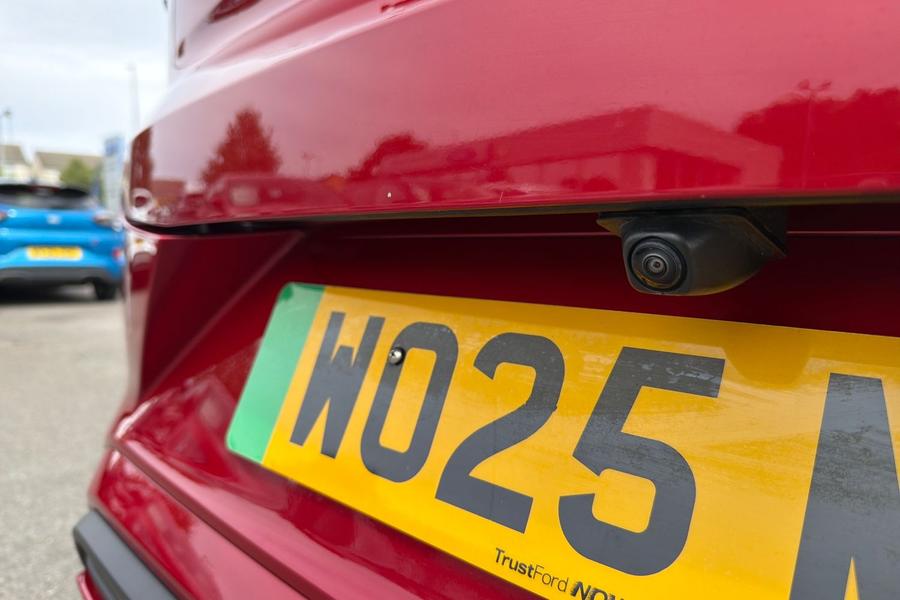 Ford Puma Gen-E Photo autoimg-5448beb633a8a57202320375201705ab0332449f.jpg