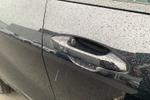 Kia Sportage Photo 30