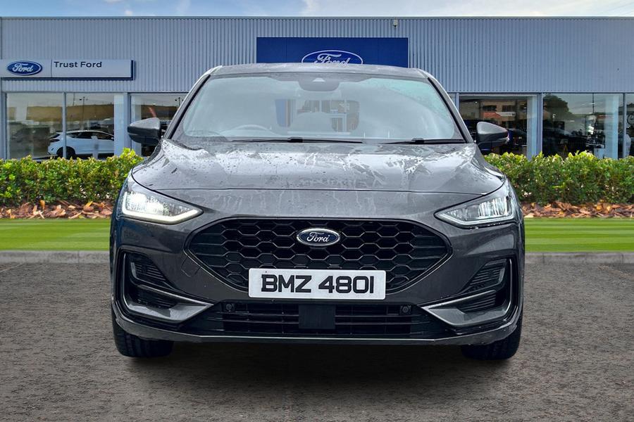 Ford FOCUS Photo autoimg-54493808b37eb8403ff0a644e6954366dbaa8fbf.jpg