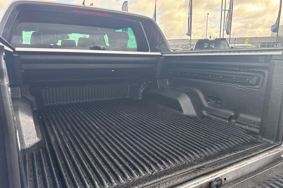 Ford Ranger Photo autoimg-544a127f48d2c3c0674fa103b833e0a3760f8582.jpg