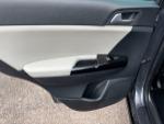 Kia Sportage Photo 31