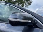 Kia e-Niro Photo 36