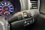 Kia Sportage Photo 37