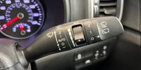 Kia Sportage Photo 37