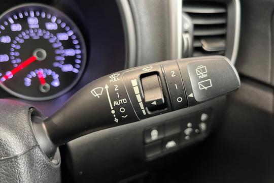 Kia Sportage Photo autoimg-544c7de77ff9ca143548240e62a6310e102a14a0.jpg