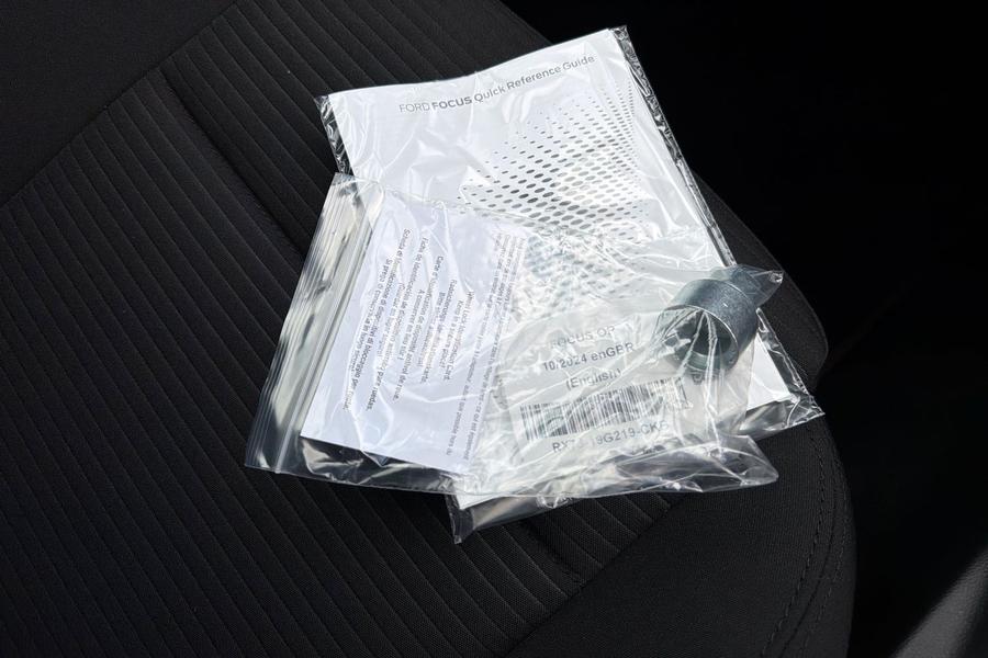 Ford FOCUS Photo autoimg-544cb157025108369fc4f4a7918f419d51fc0558.jpg
