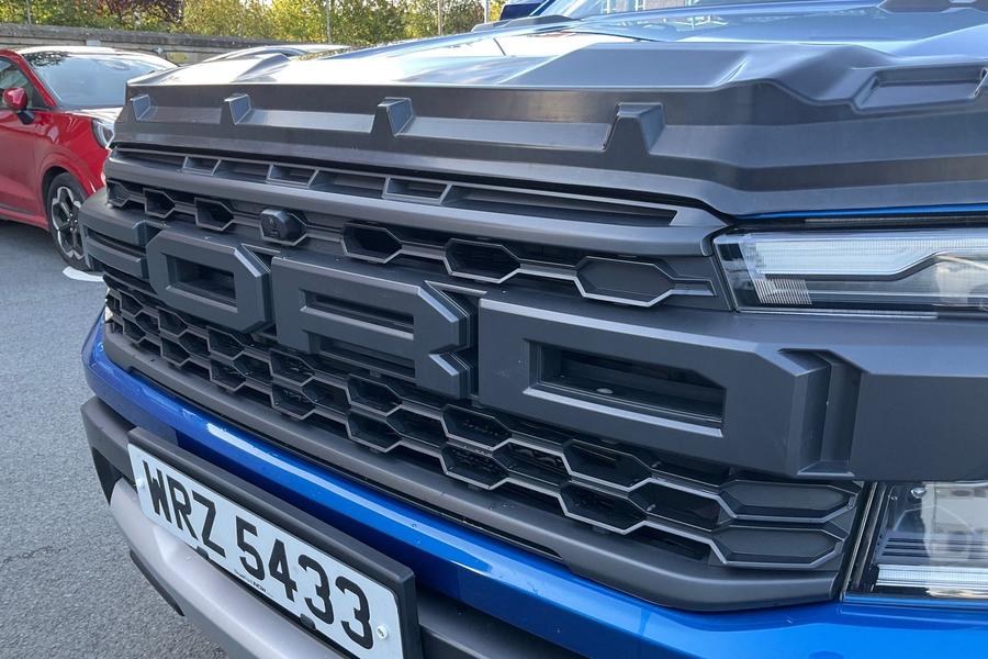 Ford RANGER Photo autoimg-544e0d112bd3a6642ce7437010ac727a14408ef9.jpg