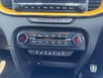 Kia XCeed Photo 16