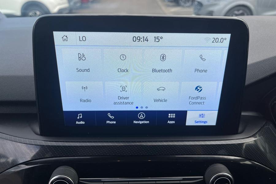 Ford KUGA Photo autoimg-544f15e8f58d37e45f0bc5b9fdcbc3dd2d4be100.jpg
