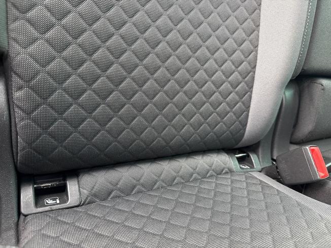Volkswagen Tiguan Photo 23