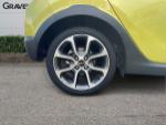 Kia Picanto Photo 6