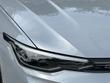 Volkswagen Golf Photo 20