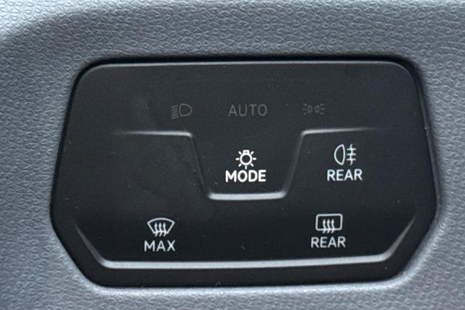 Volkswagen ID.3 Photo 24