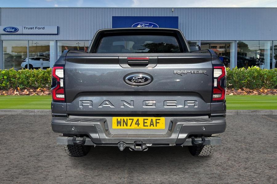 Ford RANGER Photo autoimg-5453e6442cca8ff875e41e65cd8c45a7759e5dde.jpg