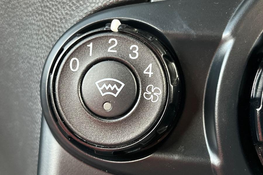 Ford FIESTA Photo autoimg-54541c92a5a8e725c3de843b3fb588cdf6876540.jpg
