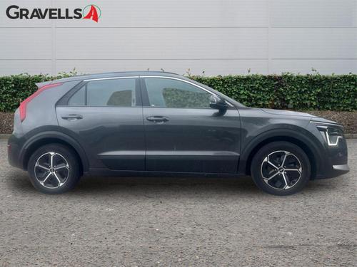 Kia NIRO Photo autoimg-545504fcb2fd1cab5fd1deebc2a4ef2138d9be57.jpg