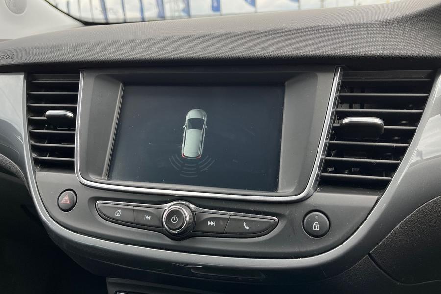 Vauxhall Crossland X Photo autoimg-545606840d4cf1594658e17725a19a87bdb35a68.jpg
