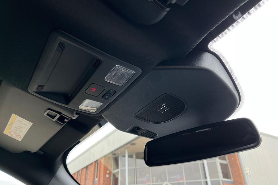 Ford Kuga Photo autoimg-54561306ede022c64d1320263adc40b70fea0402.jpg