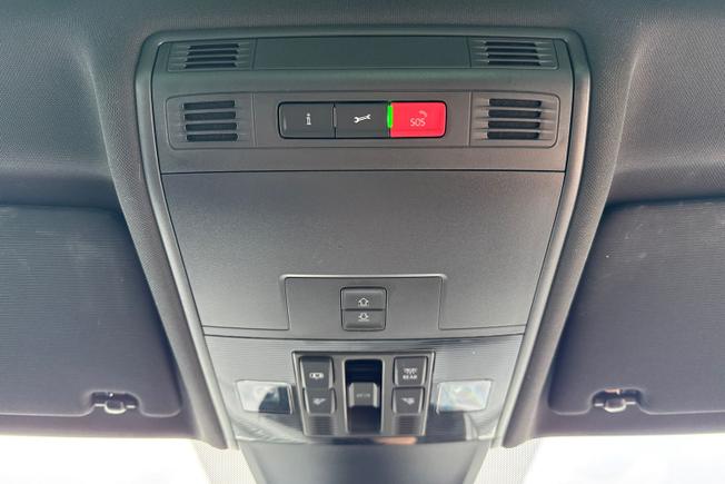 Volkswagen Tiguan Photo 25
