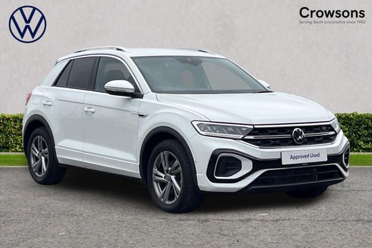 Volkswagen T-roc Photo autoimg-5458f1e387f5753588853ad22b48708c66f4702a.jpg