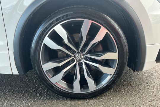 Volkswagen Tiguan Photo autoimg-5459d20e0a27254c0d1b9ff638bffbf0c18ce7a2.jpg